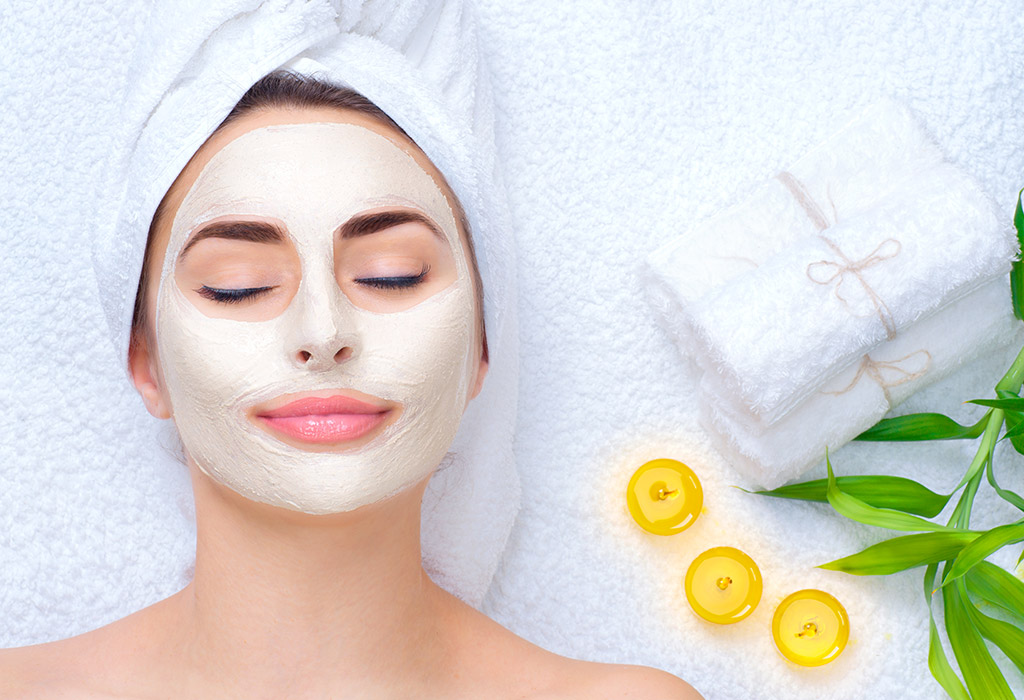 Beauty Tips List For The Face You Didn’t Know You Needed